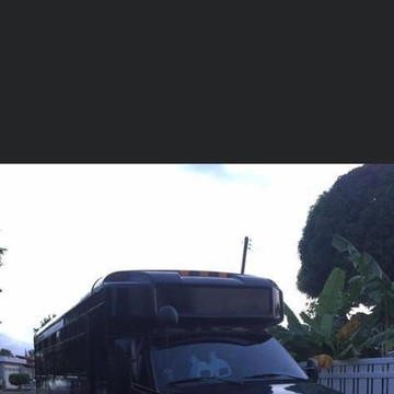 Las Piedras旅游攻略图片