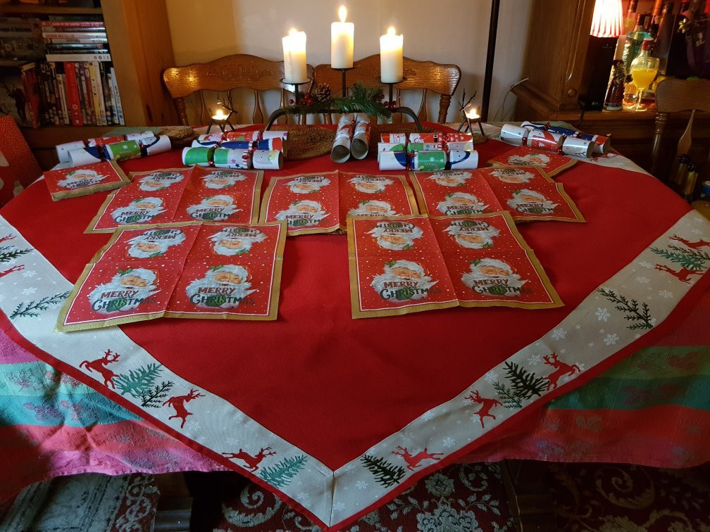 Agathi's Lace Shop-Kassiopi必去景点