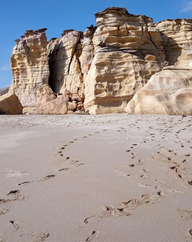 拉斯阿杰斯科学馆-Al Hadd必去景点