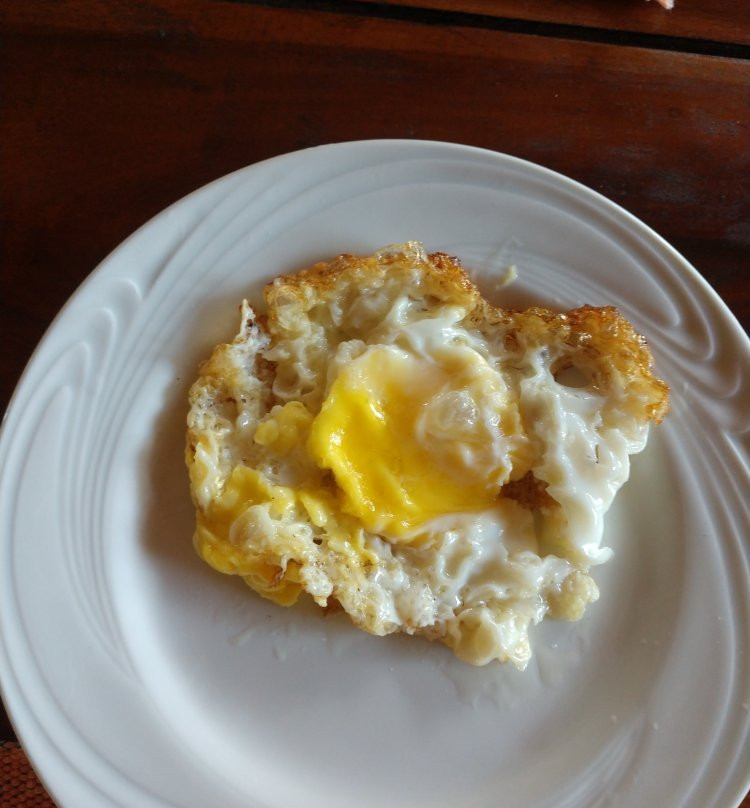 Hotel Cumuruxatiba主图