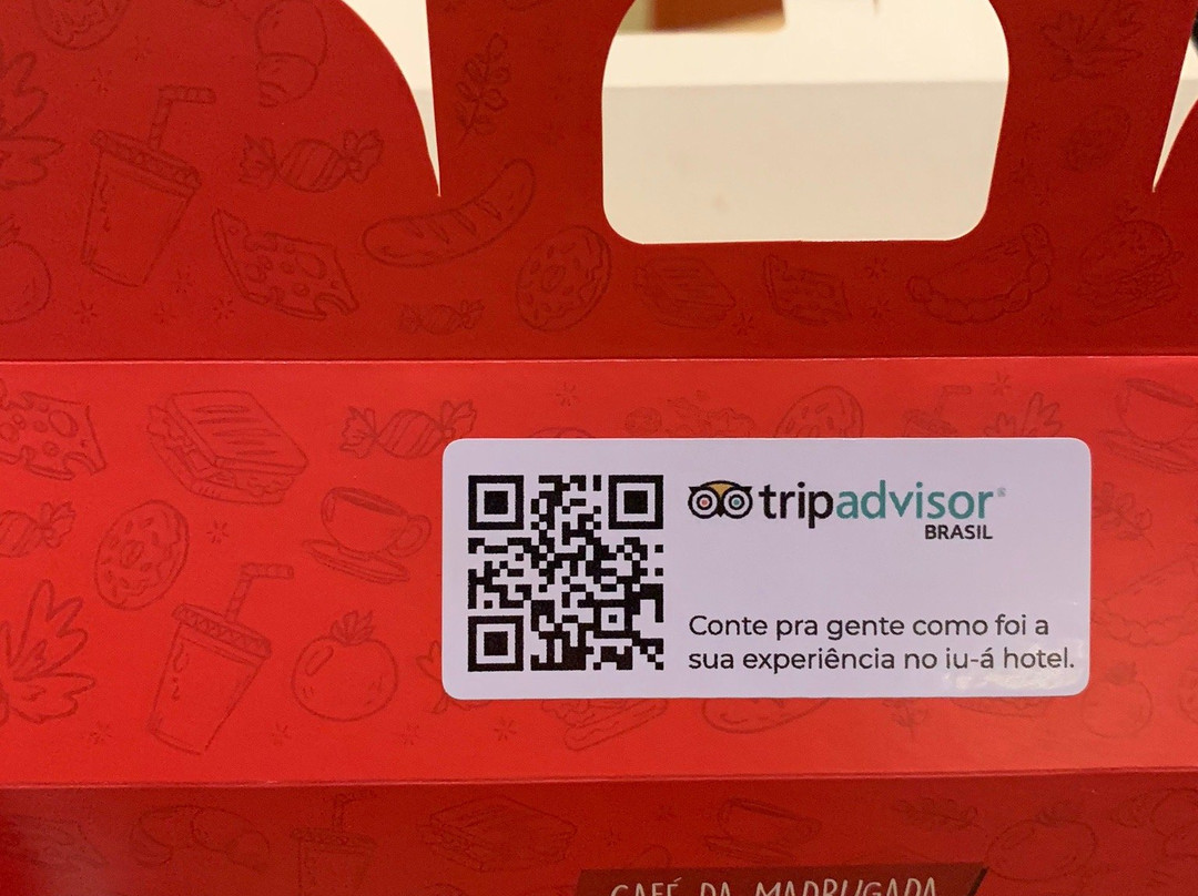 塞阿拉州酒店住宿-Iu-a Hotel