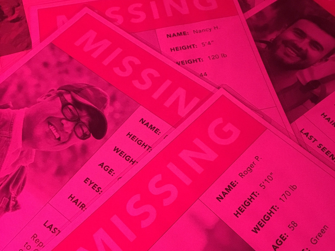 Mission Escape Rooms-安纳波利斯必去景点