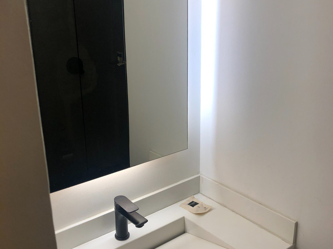 Bithotel El Peñon By Bithotels主图