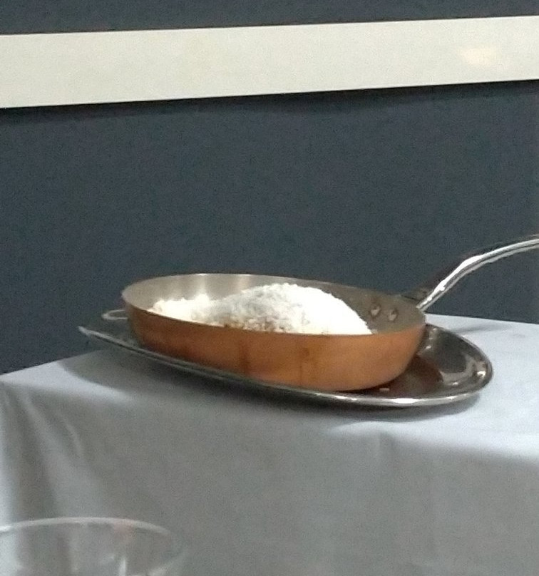 Hotel de Guyenne主图