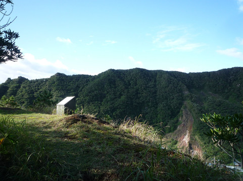 Maruyama Boardwalk-青岛必去景点
