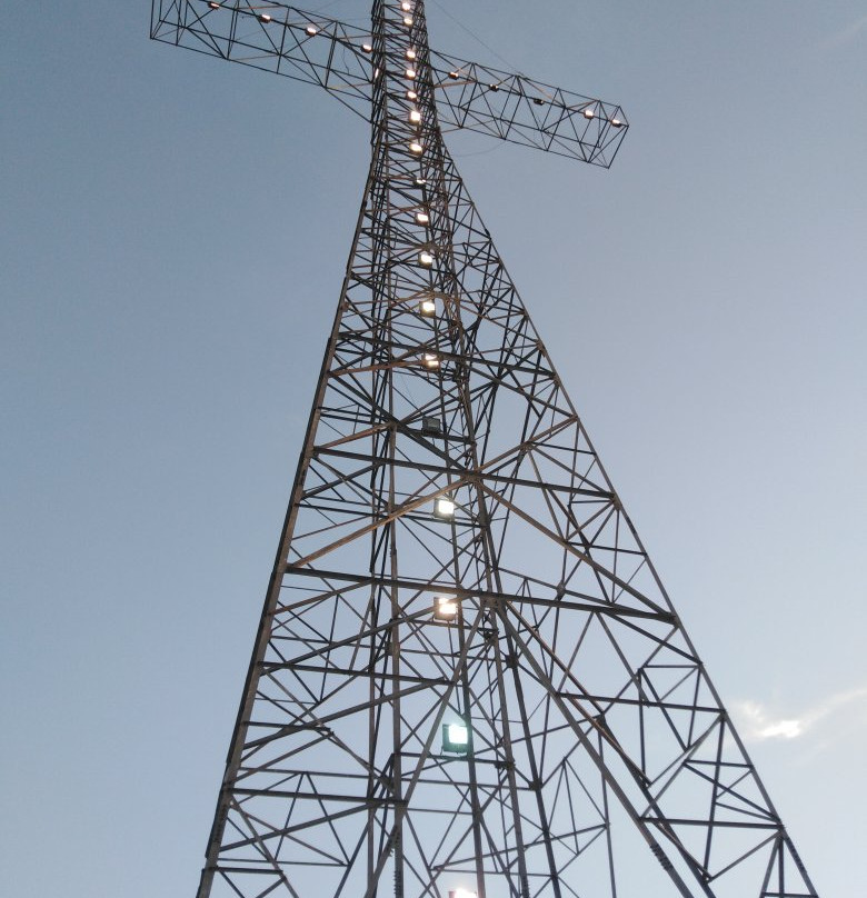 Alejandro Leiva-Chorrillos必去景点