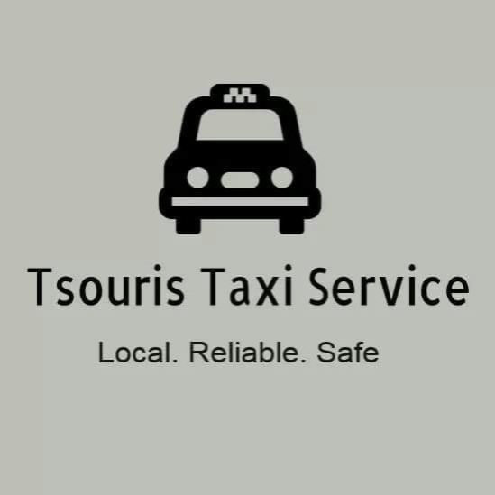 Tsouris Taxi景点图片