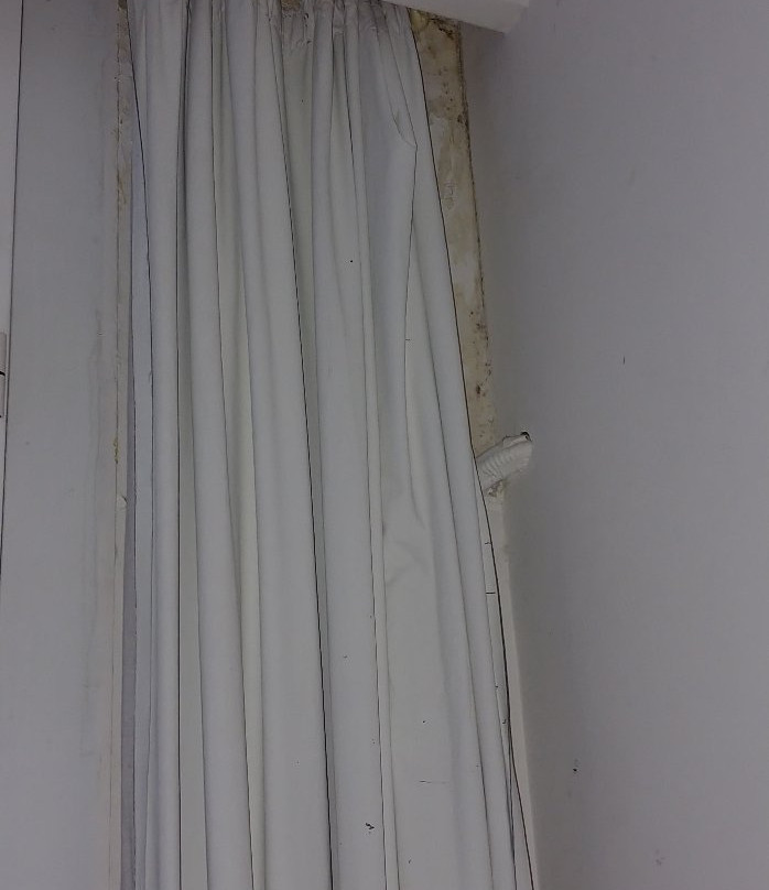 爱克波酒店主图