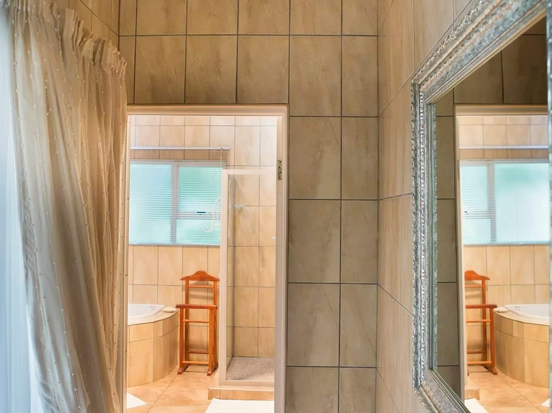 Mantovani Guesthouse 2主图