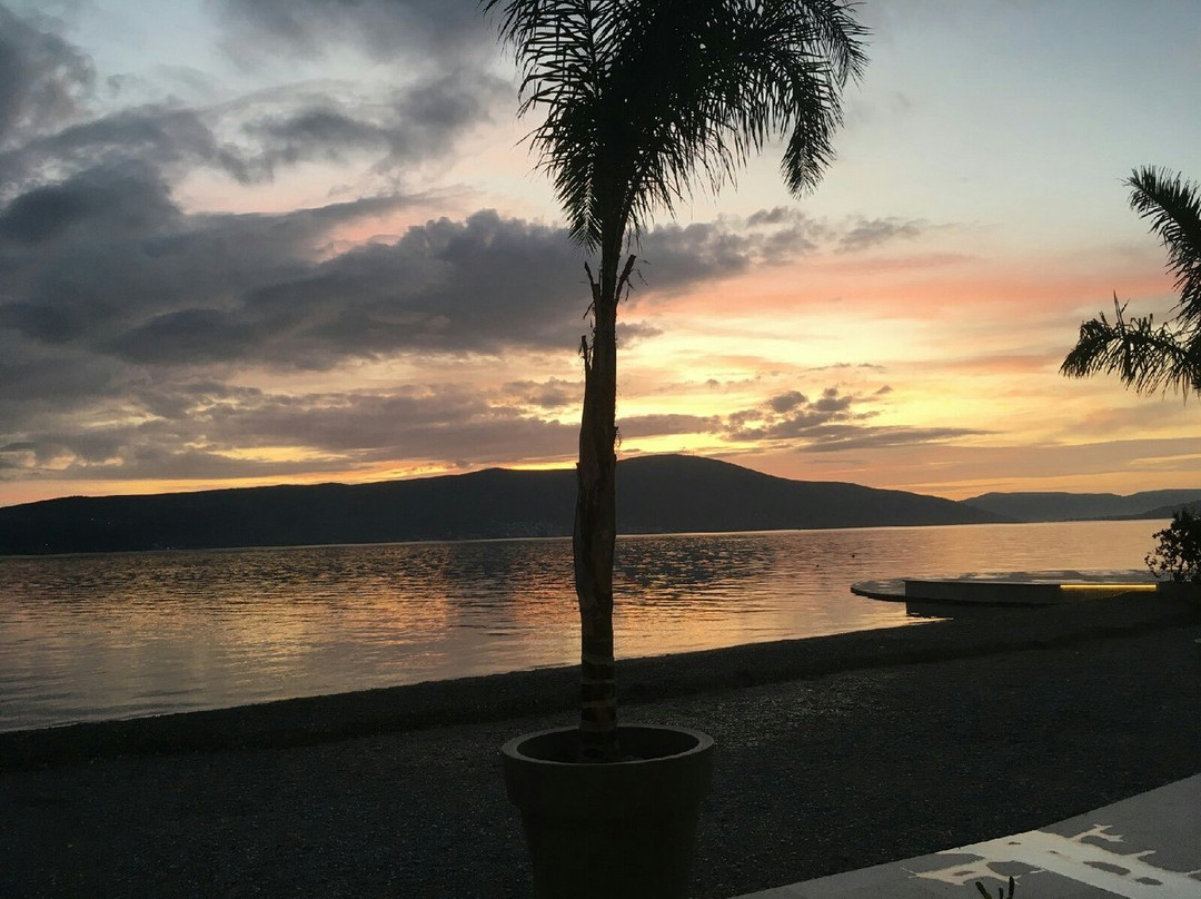 Kalimania Bay-Tivat Municipality必去景点