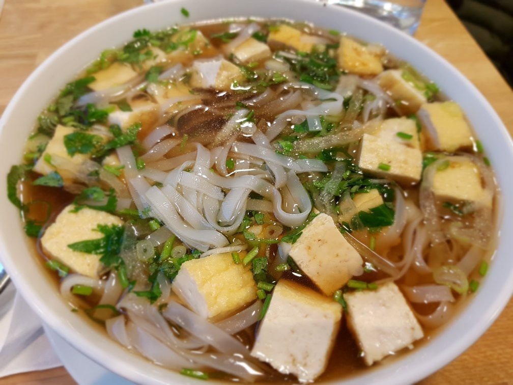 Pho Viet