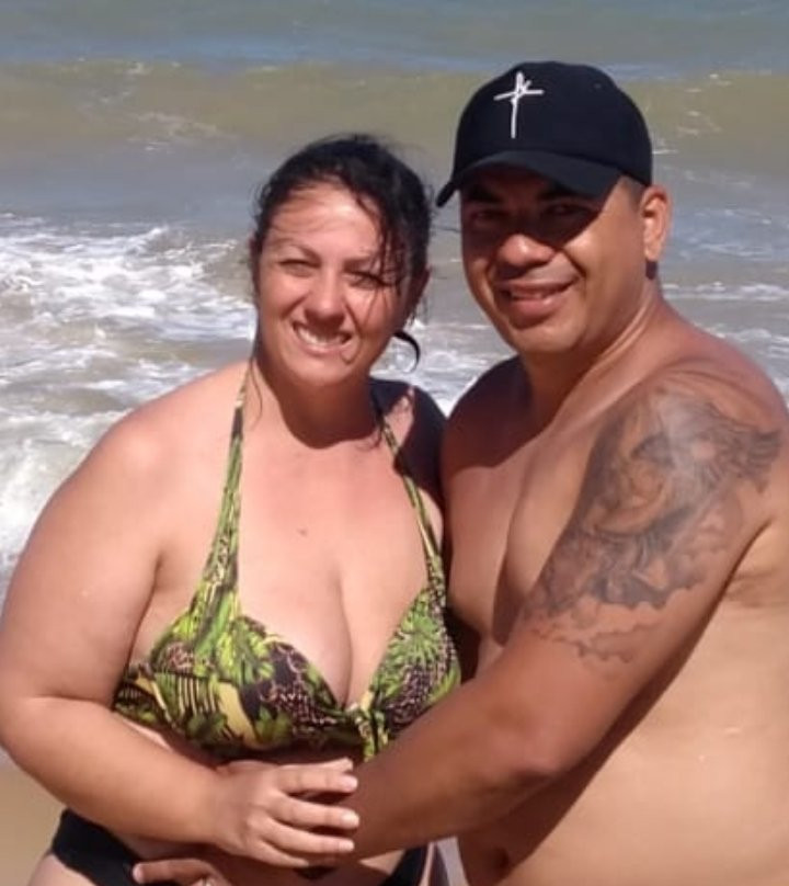 Praia Mundaí-Porto Seguro必去景点