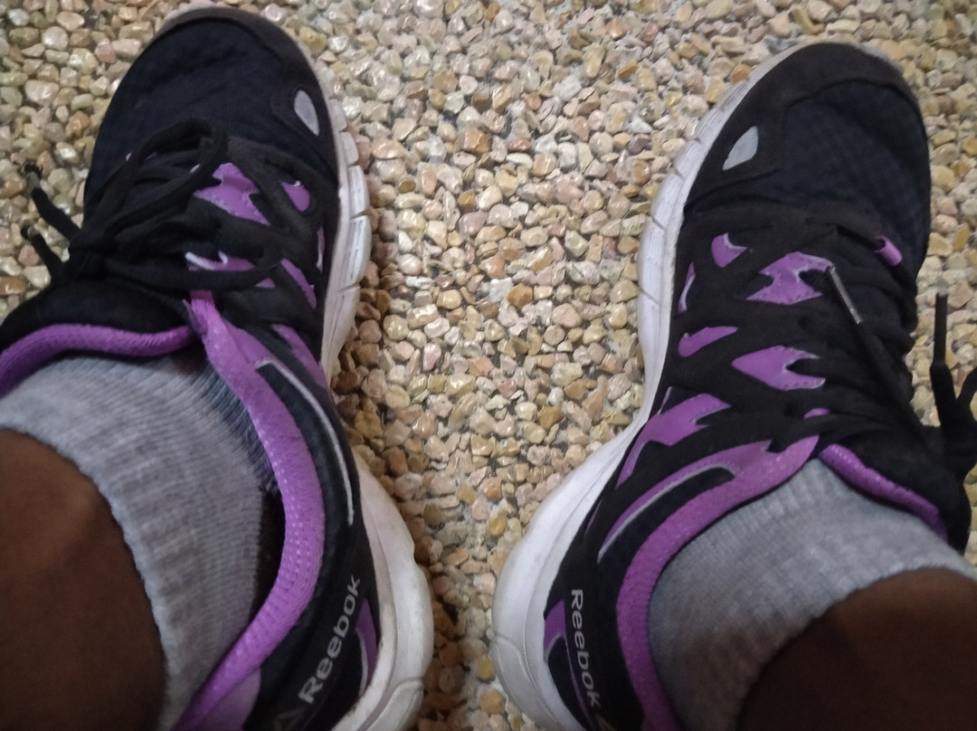 Nusadua Taxi-沙努尔必去景点