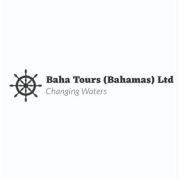 Baha Tours-拿骚必去景点