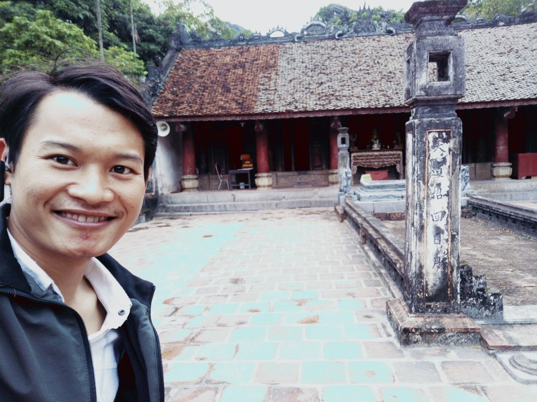 Bicycle Tours Hanoi-河内必去景点