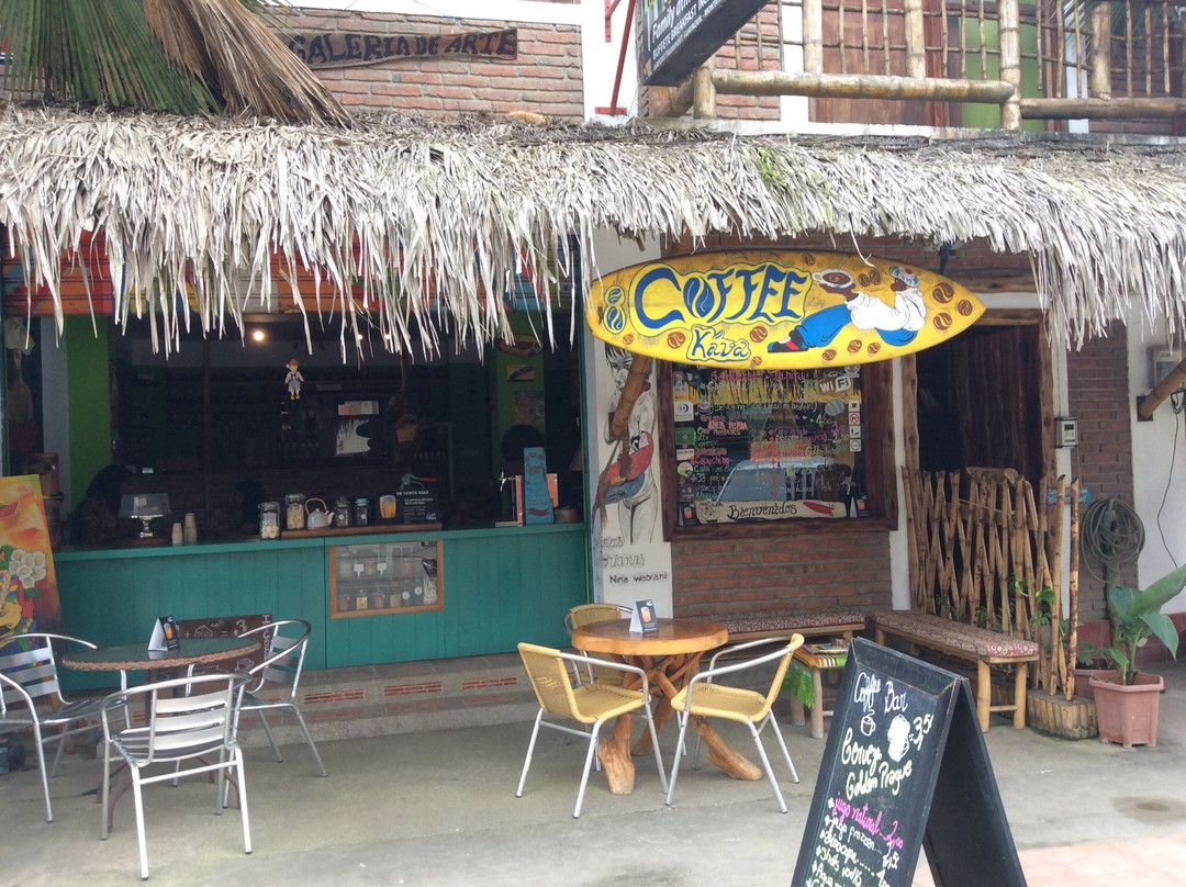 胡维克酒店主图