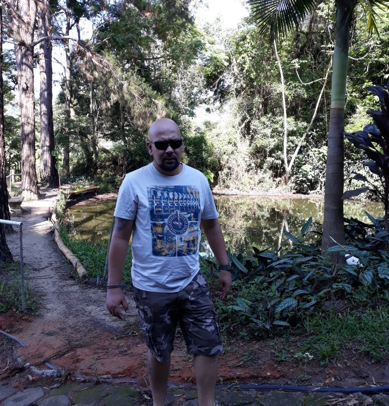 Pousada do Sossego主图