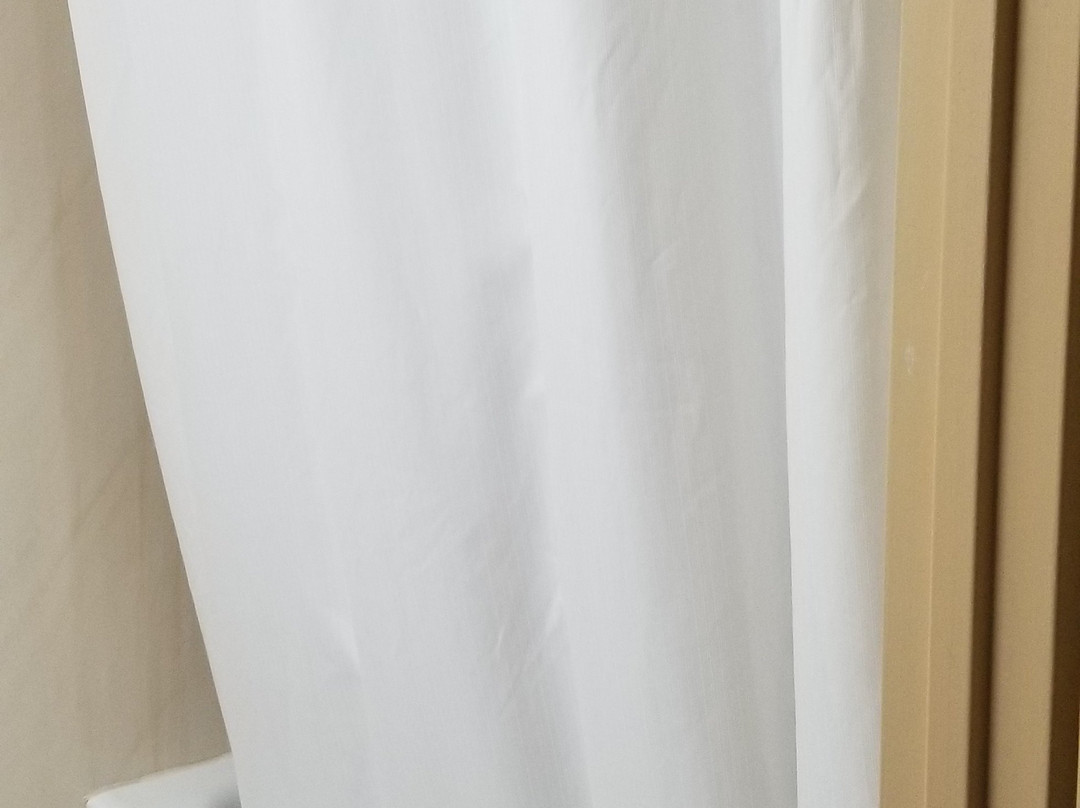 Days Inn by Wyndham Niles主图