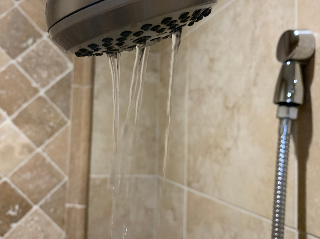 El Bonita Motel主图