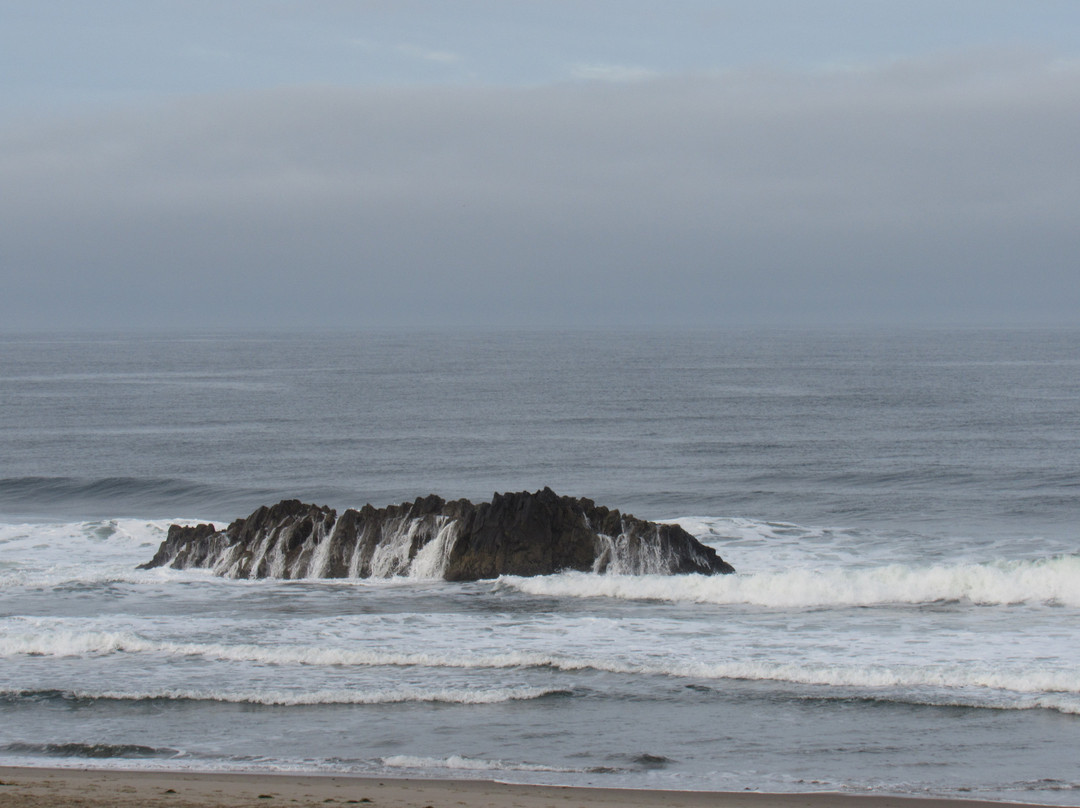 Chinook Winds Casino Resort主图