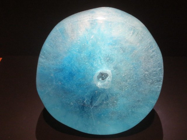 Kushiro Art Museum, Hokkaido-钏路市必去景点