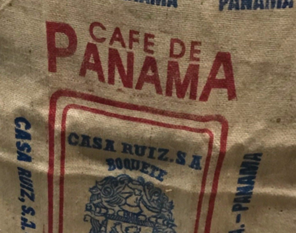 Boquete Valley Ruiz Coffee Shop-波魁特必去景点