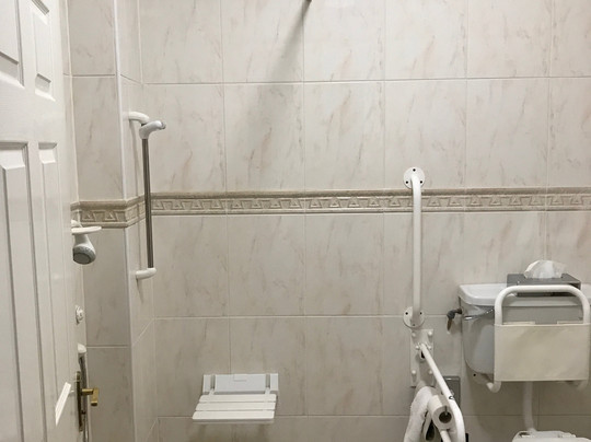 Clonakilty Park Hotel主图