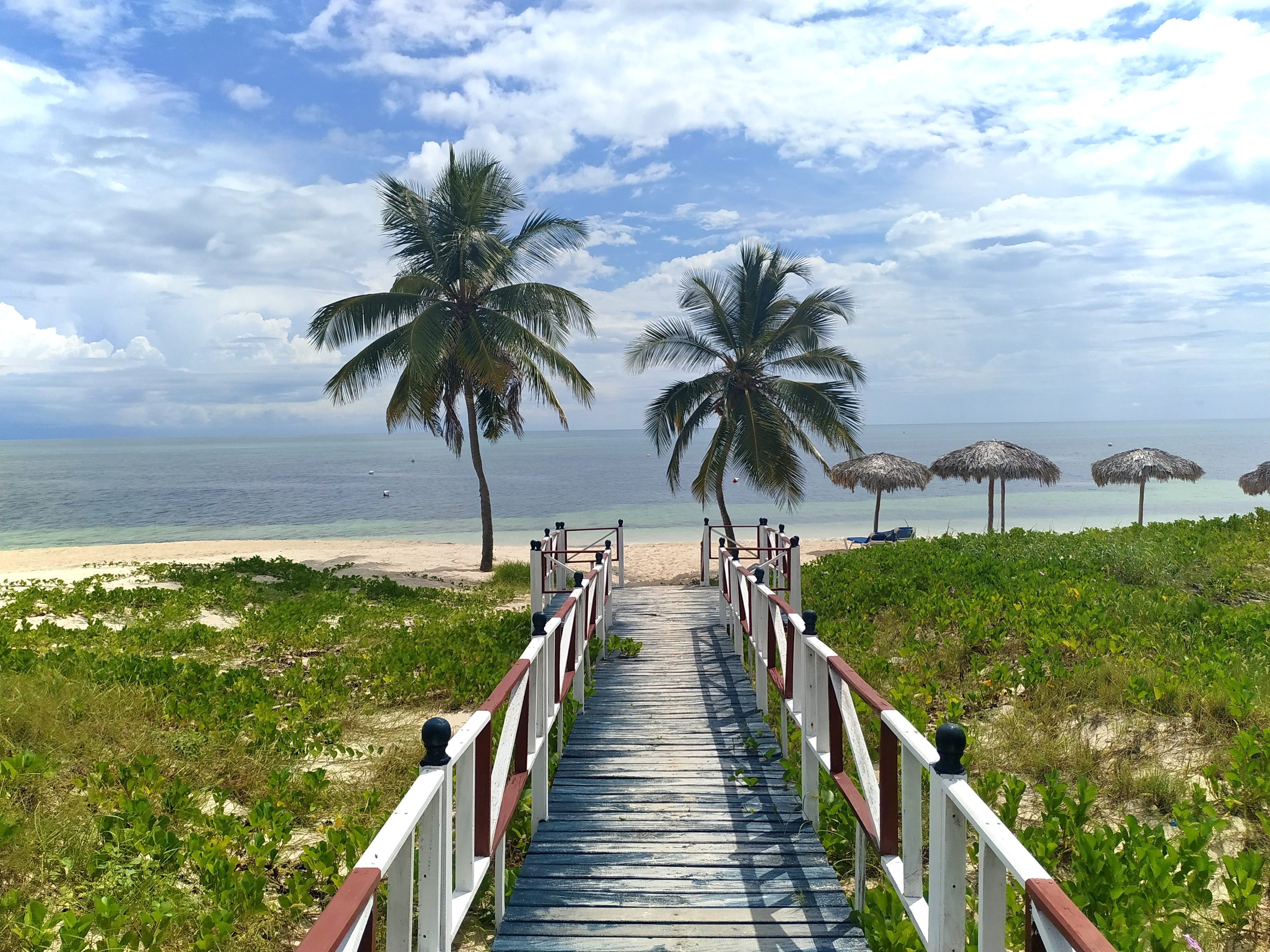 Casa Vista Mar-官方