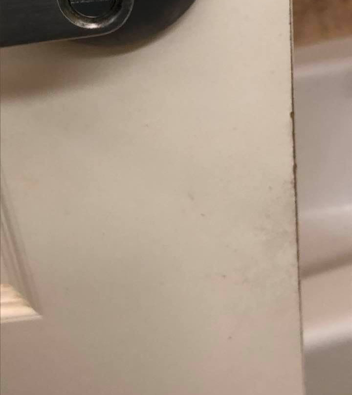 Comfort Suites Valdosta主图