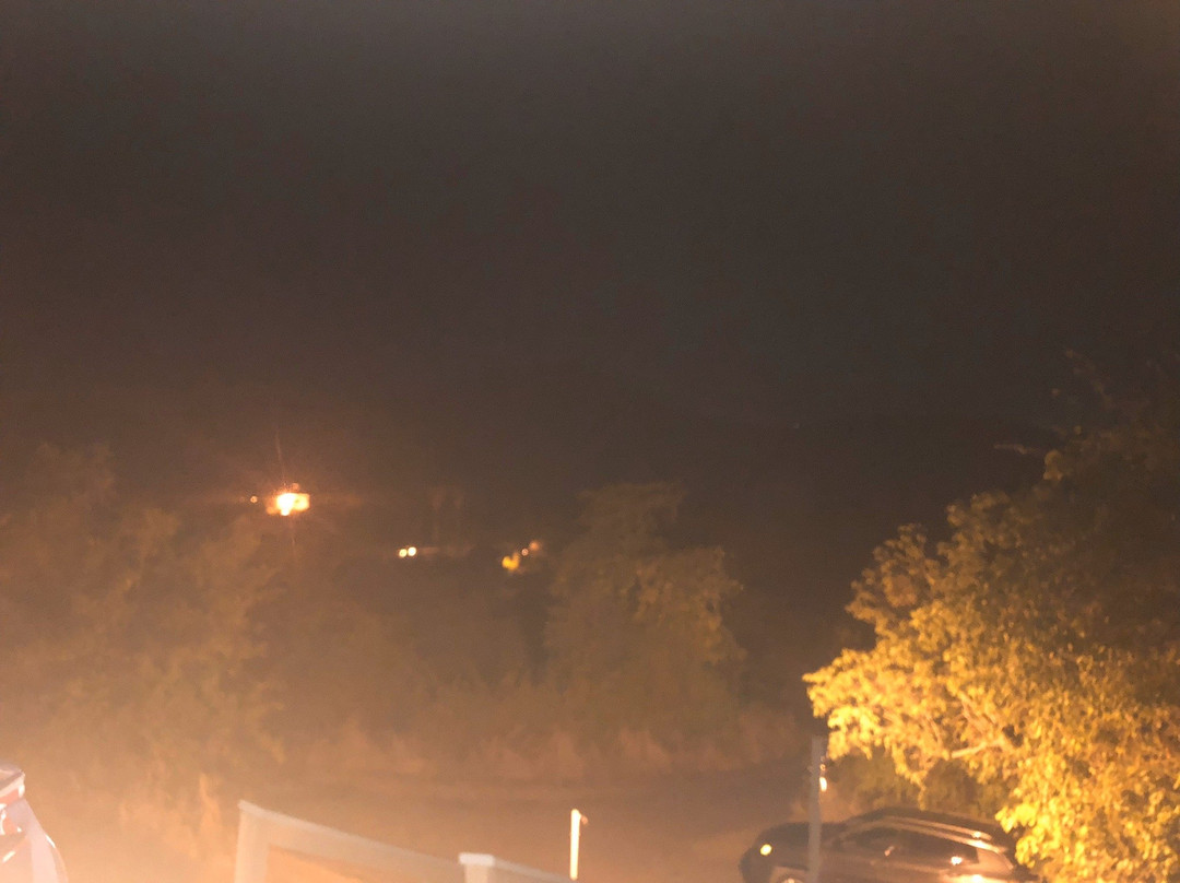 Tamarindo Estates Beach Apartments主图