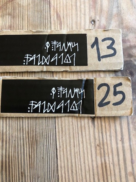 Bodegas Celler del Roure-Mogente必去景点