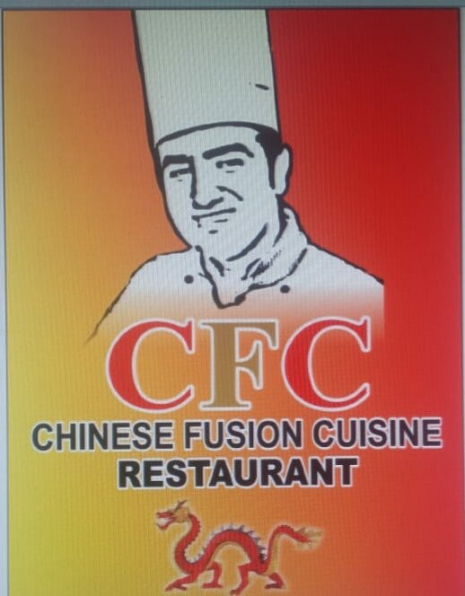 CFC Restaurant
