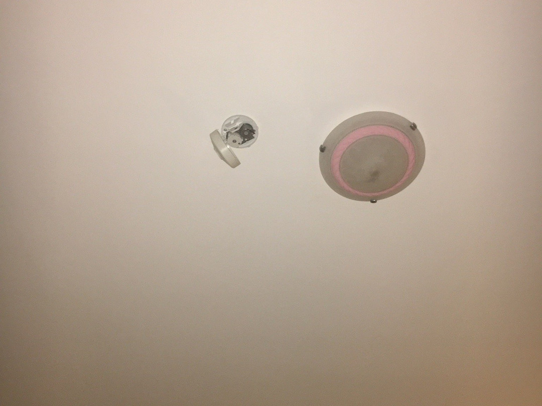 Club Simena Hotel主图