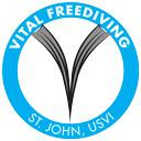 VITAL Freediving-圣约翰必去景点