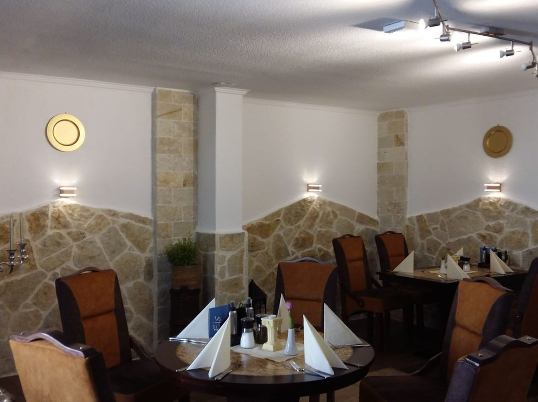 Beedenbostel旅游攻略图片