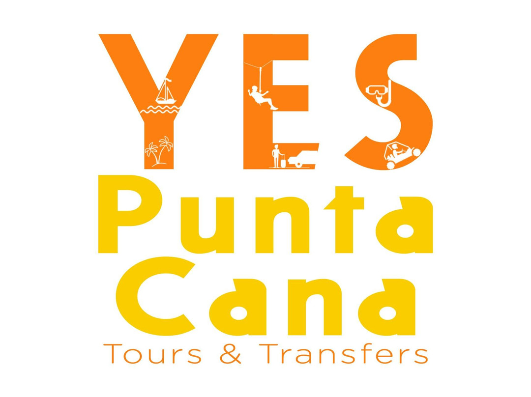 Yes Punta Cana景点图片