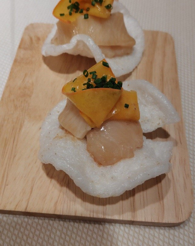 路透社餐厅酒店主图