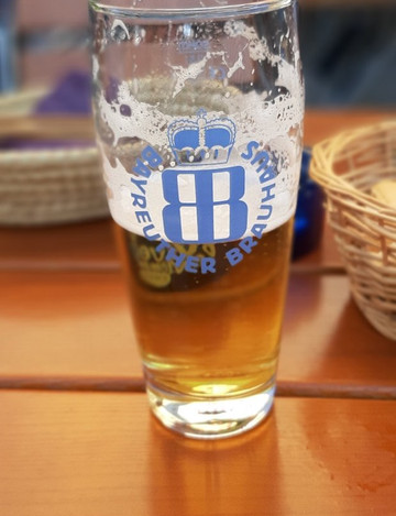 Cafe Cantona-莱比锡必去景点