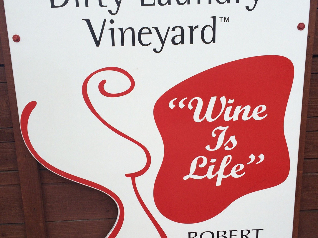 Wine Valley Tours-基洛纳必去景点