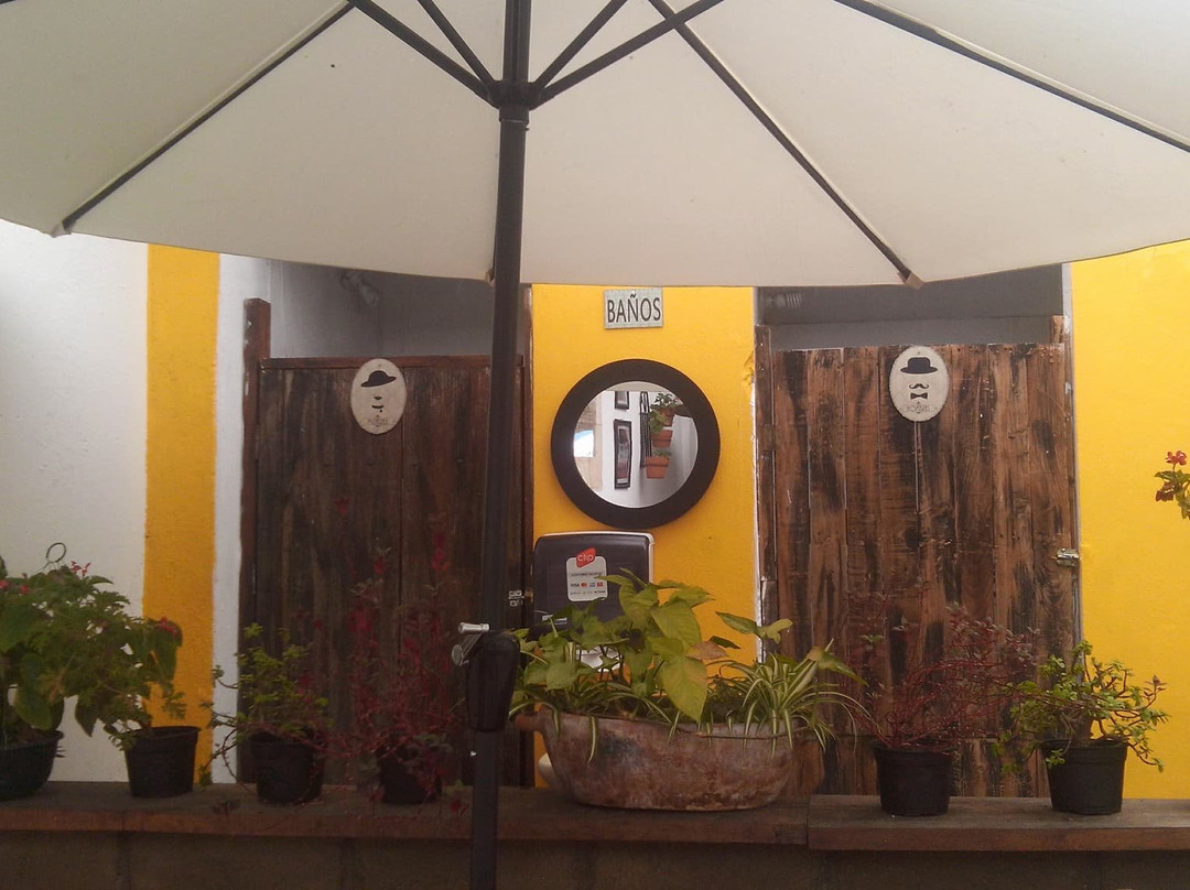 Grana Galeria de Arte