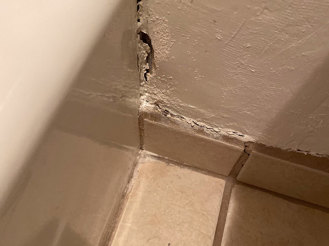 The Jack London Lodge主图