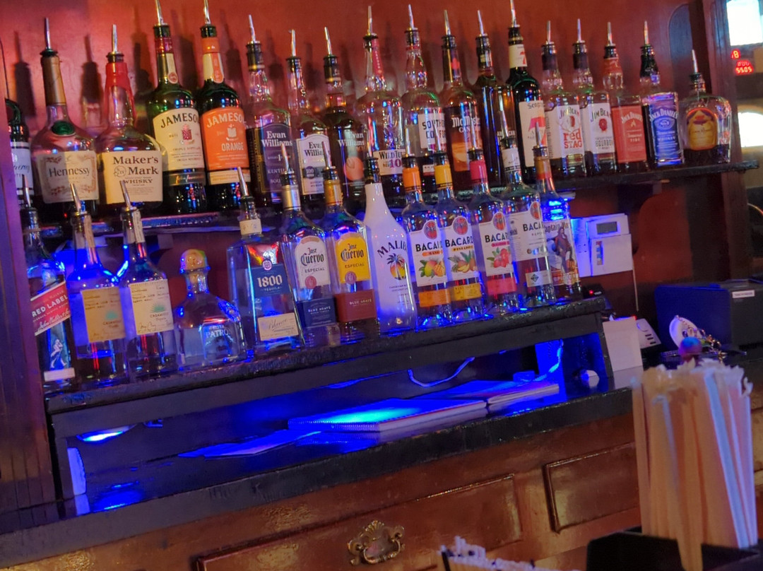 Greater Hamilton Civic Theatre