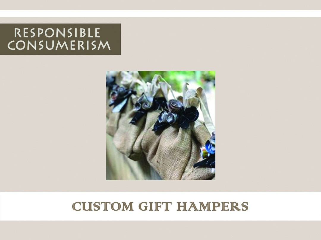 Ekagrata-金奈（马德拉斯）必去景点