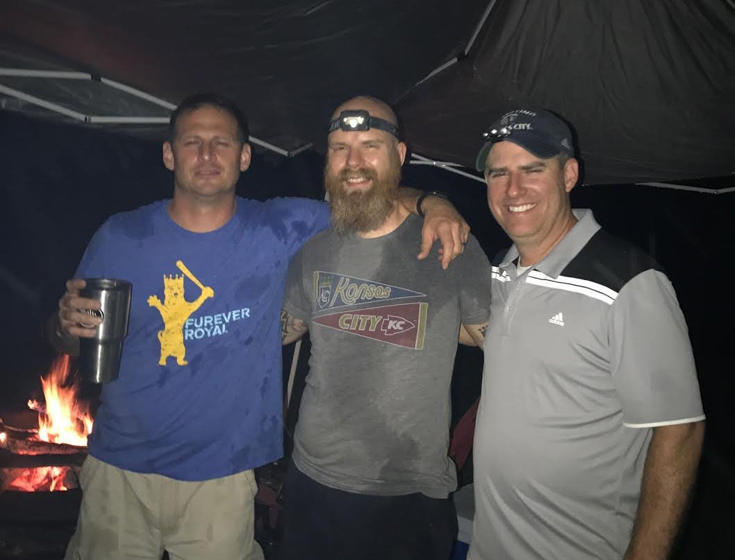 Two Sons Floats-Noel必去景点