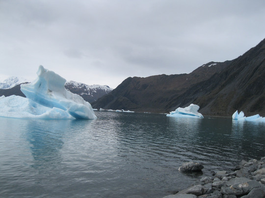 Pollux Aviation Ltd.-苏厄德必去景点
