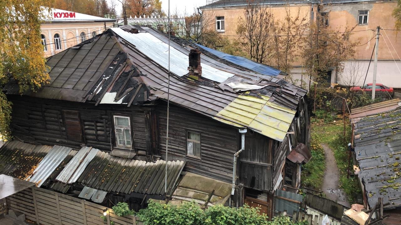 Hotel Berg Haus-酒店景观