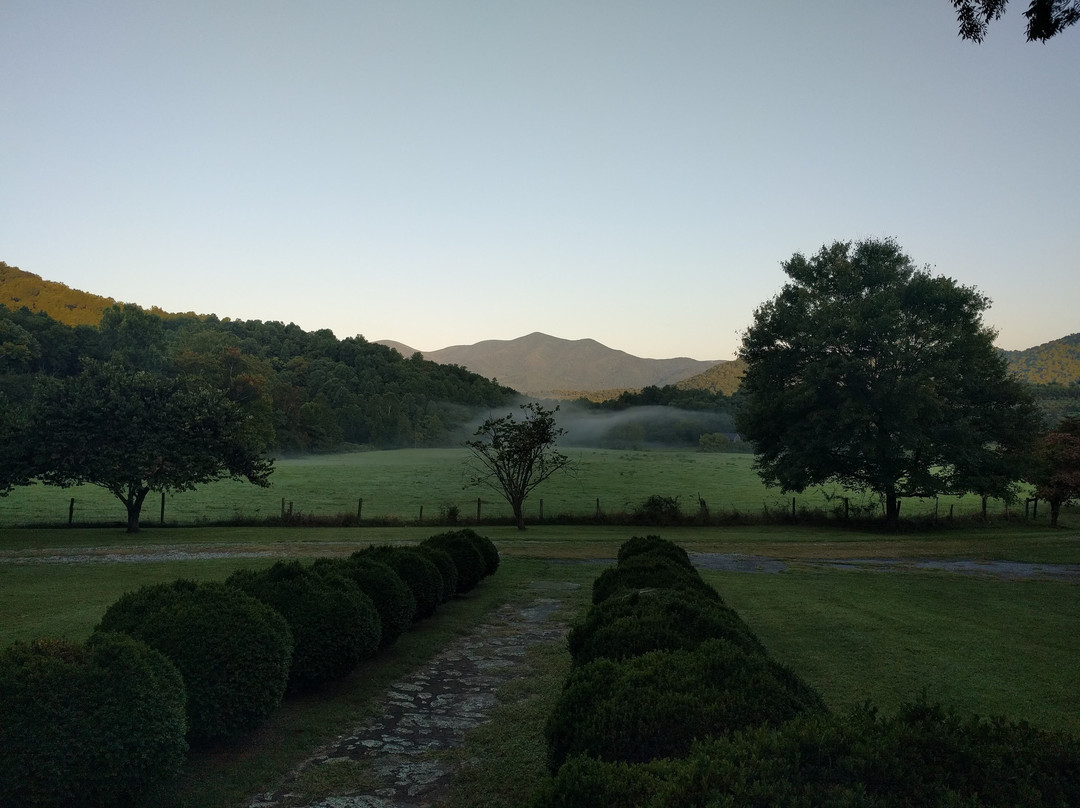 Bryant's Small Batch Cider