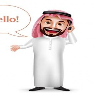 Safari desert Qatar-多哈必去景点