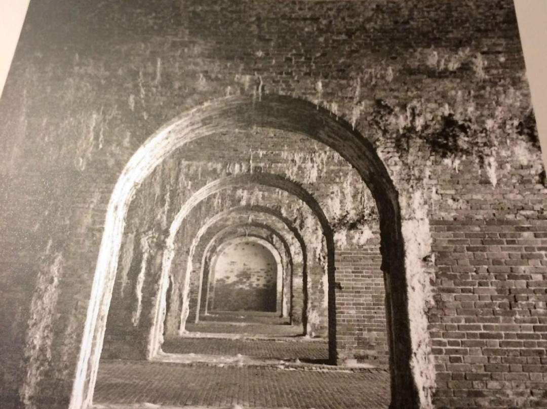 Zoellner Arts Center-伯利恒必去景点