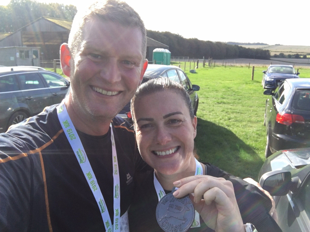 Little Forest Lodge主图